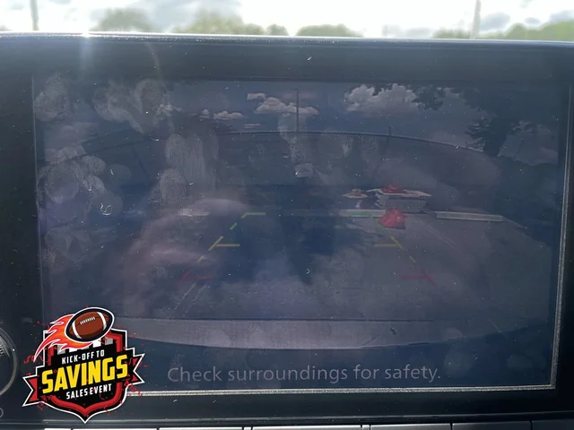 SEMINUEVOS NISSAN Rogue a Estados en autogozo