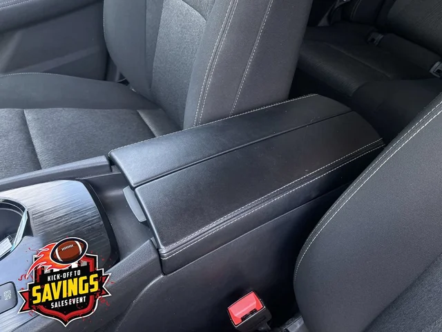SEMINUEVOS NISSAN Rogue a Estados en autogozo