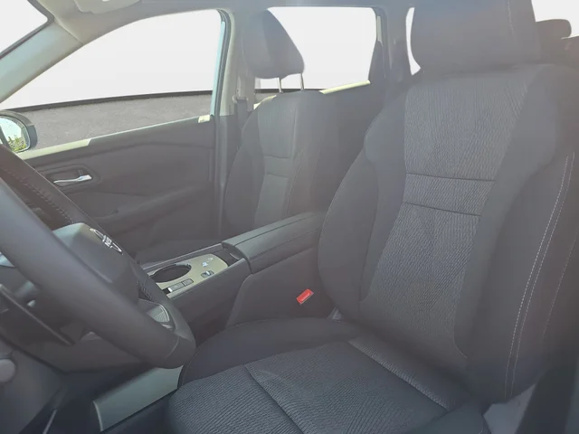 Nuevos NISSAN ROGUE à Estados chez autogozo