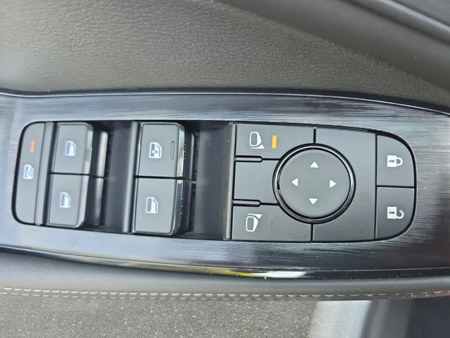 Nuevos NISSAN ROGUE à Estados chez autogozo