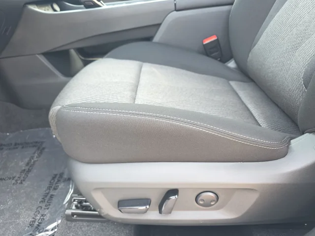 Nuevos NISSAN ROGUE à Estados chez autogozo