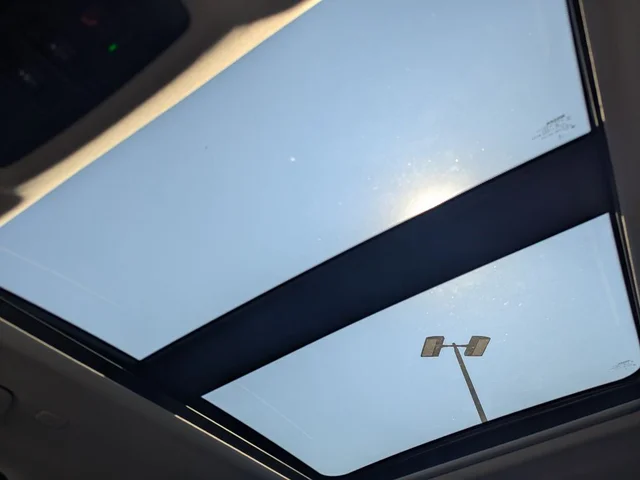 SEMINUEVOS NISSAN Rogue a Estados en autogozo