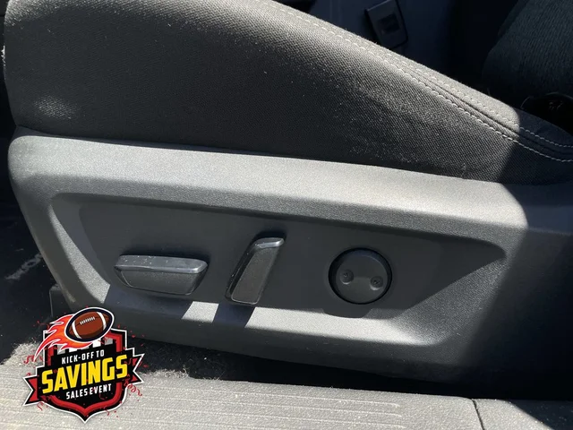 SEMINUEVOS NISSAN Rogue a Estados en autogozo