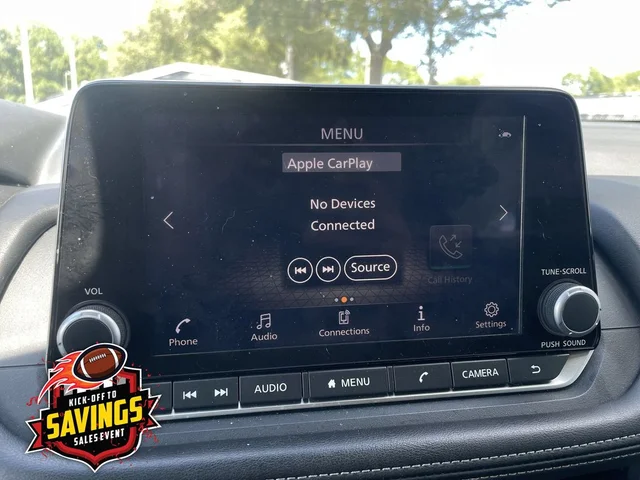 SEMINUEVOS NISSAN Rogue a Estados en autogozo