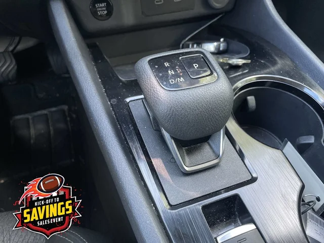 SEMINUEVOS NISSAN Rogue a Estados en autogozo