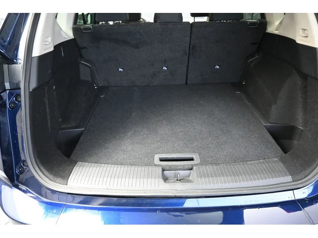 SEMINUEVOS NISSAN Rogue a Estados en autogozo
