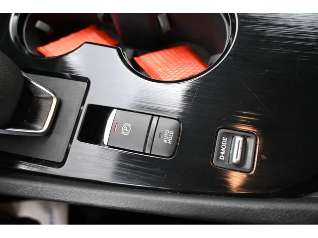 SEMINUEVOS NISSAN Rogue a Estados en autogozo