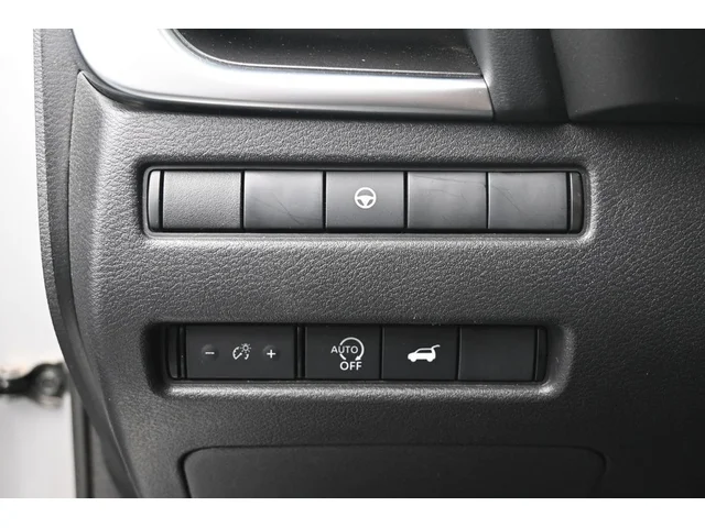 SEMINUEVOS NISSAN Rogue a Estados en autogozo