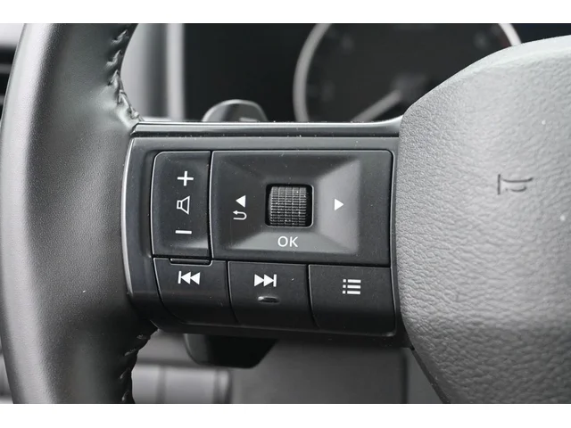 SEMINUEVOS NISSAN Rogue a Estados en autogozo