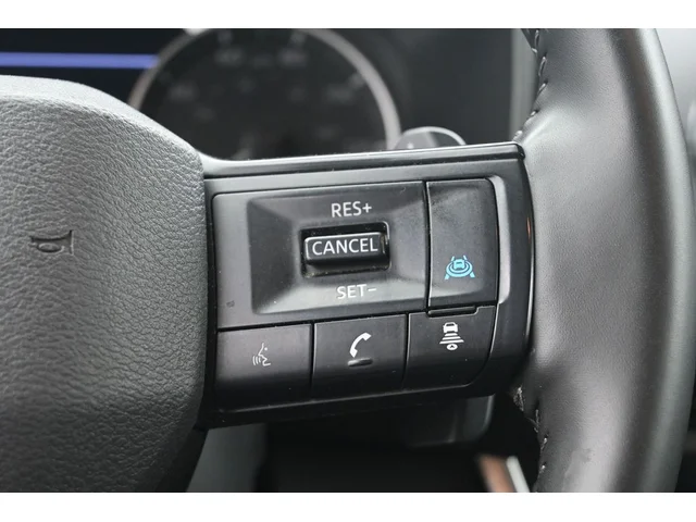 SEMINUEVOS NISSAN Rogue a Estados en autogozo
