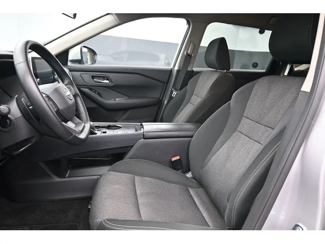 SEMINUEVOS NISSAN Rogue a Estados en autogozo