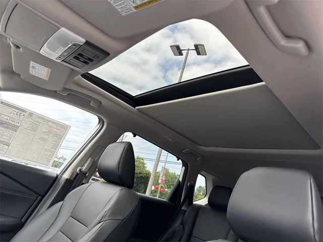 Nuevos NISSAN ROGUE à Kennesaw, chez Town Center Nissan