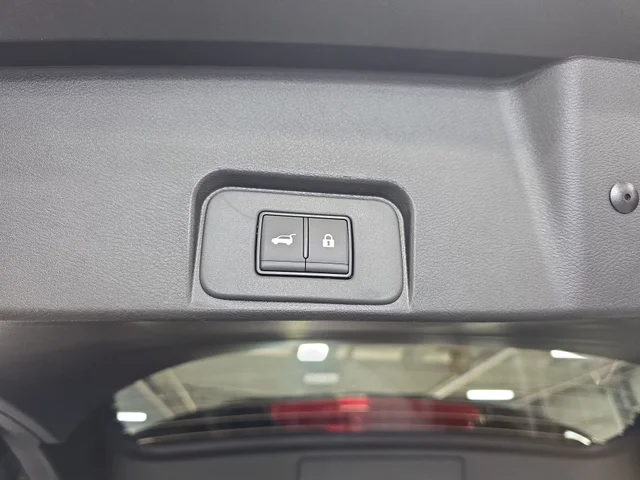 Nuevos NISSAN ROGUE à Estados chez autogozo