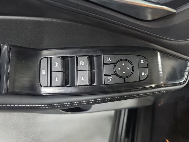 Nuevos NISSAN ROGUE à Estados chez autogozo