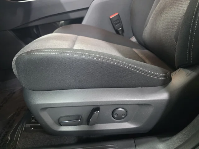 Nuevos NISSAN ROGUE à Estados chez autogozo