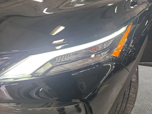 Nuevos NISSAN ROGUE à Estados chez autogozo