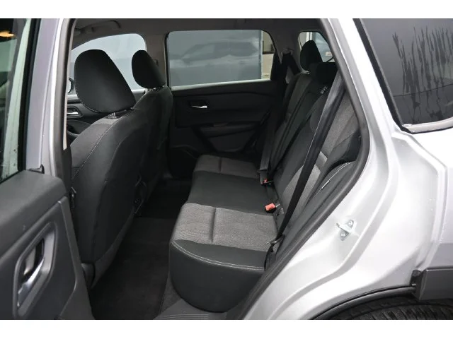 SEMINUEVOS NISSAN Rogue a Estados en autogozo