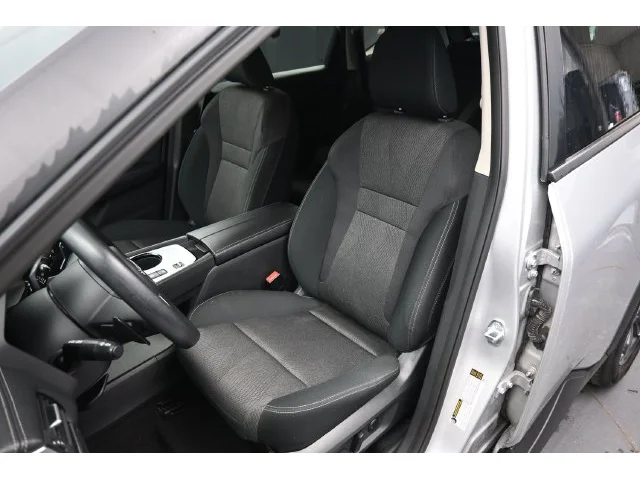 SEMINUEVOS NISSAN Rogue a Estados en autogozo