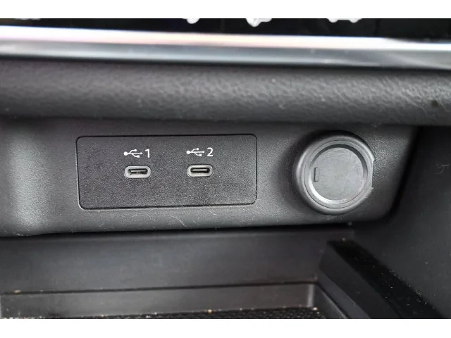 SEMINUEVOS NISSAN Rogue a Estados en autogozo