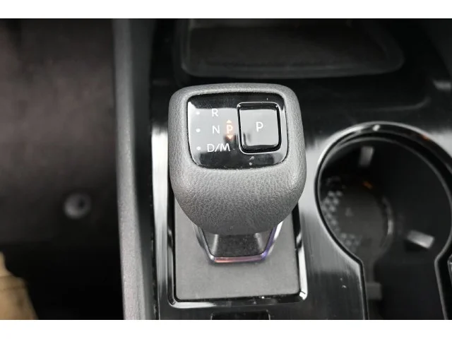 SEMINUEVOS NISSAN Rogue a Estados en autogozo