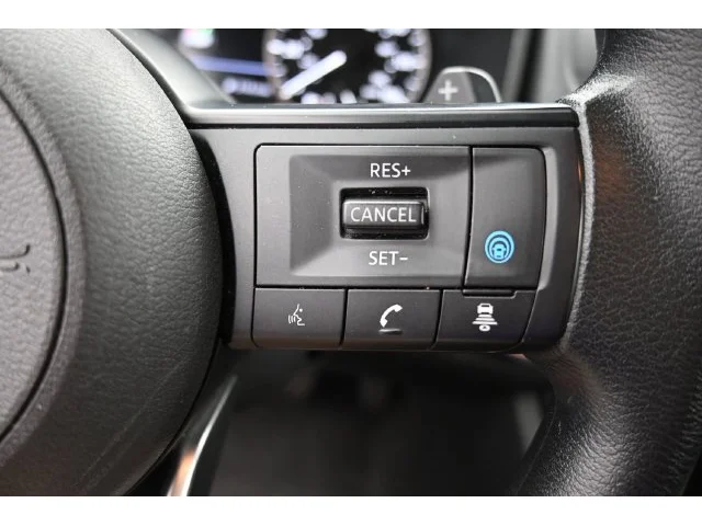 SEMINUEVOS NISSAN Rogue a Estados en autogozo