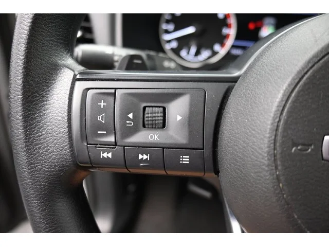 SEMINUEVOS NISSAN Rogue a Estados en autogozo
