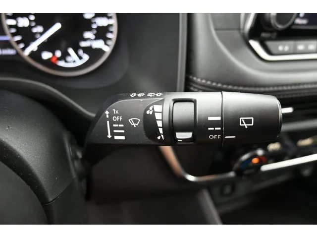SEMINUEVOS NISSAN Rogue a Estados en autogozo