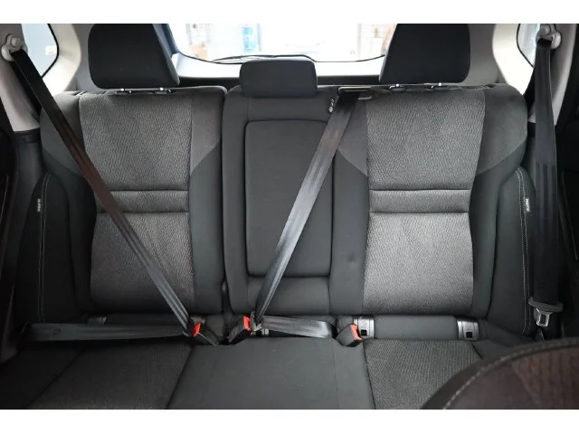 SEMINUEVOS NISSAN Rogue a Estados en autogozo