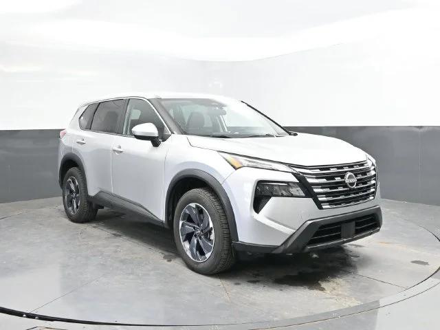 SEMINUEVOS NISSAN Rogue a Estados en autogozo