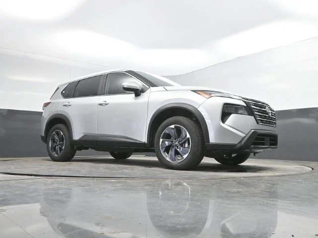SEMINUEVOS NISSAN Rogue a Estados en autogozo