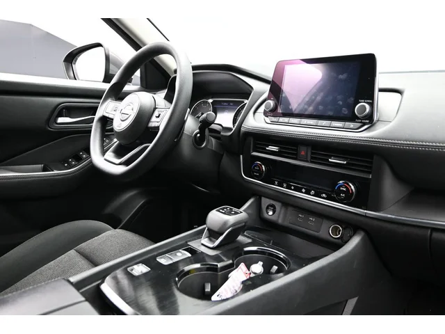 SEMINUEVOS NISSAN Rogue a Estados en autogozo