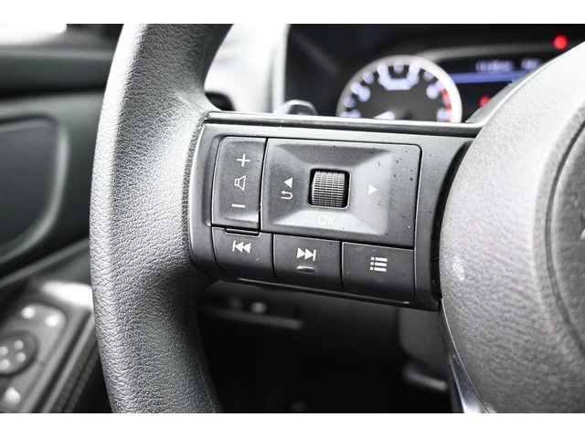 SEMINUEVOS NISSAN Rogue a Estados en autogozo