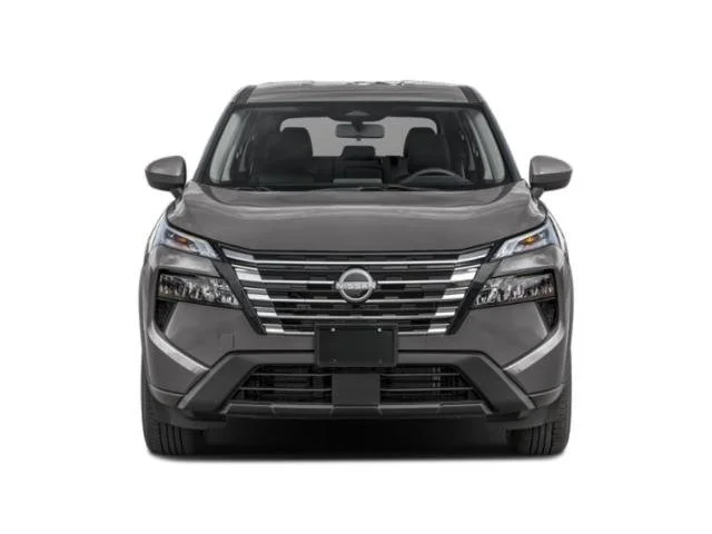 SEMINUEVOS NISSAN Rogue at Kennesaw, in Town Center Nissan