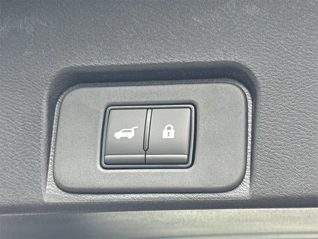 Nuevos NISSAN ROGUE à Kennesaw, chez Town Center Nissan