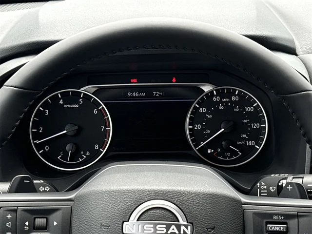 Nuevos NISSAN ROGUE à Kennesaw, chez Town Center Nissan