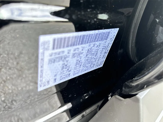 Nuevos NISSAN ROGUE à Kennesaw, chez Town Center Nissan
