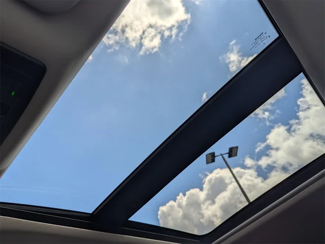 Nuevos NISSAN ROGUE à Kennesaw, chez Town Center Nissan