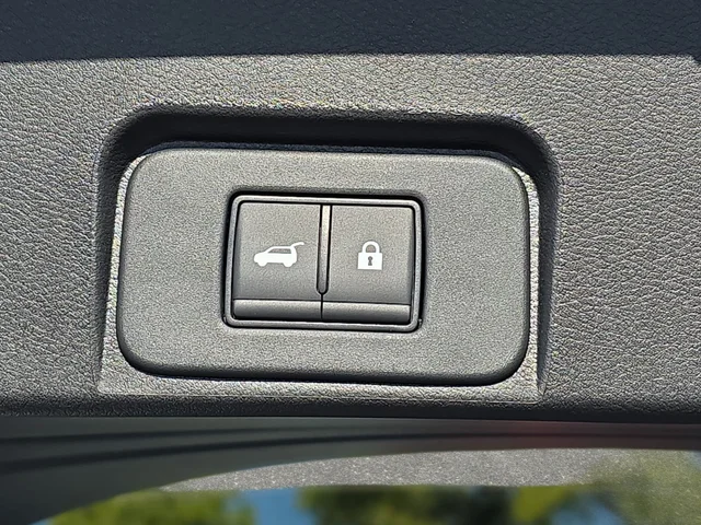 Nuevos NISSAN ROGUE à Estados chez autogozo