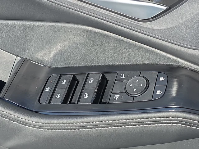 Nuevos NISSAN ROGUE à Estados chez autogozo