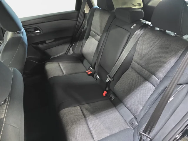 Nuevos NISSAN ROGUE à Estados chez autogozo