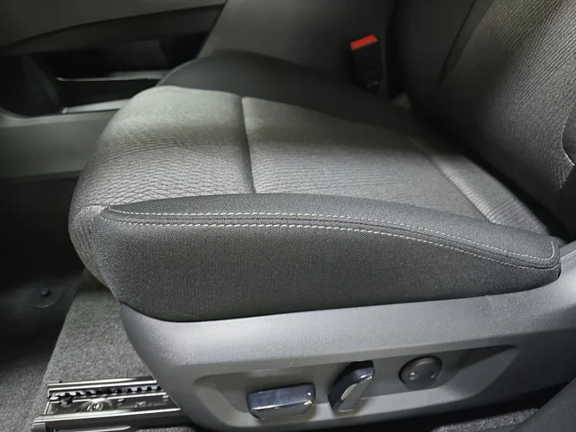 Nuevos NISSAN ROGUE à Estados chez autogozo