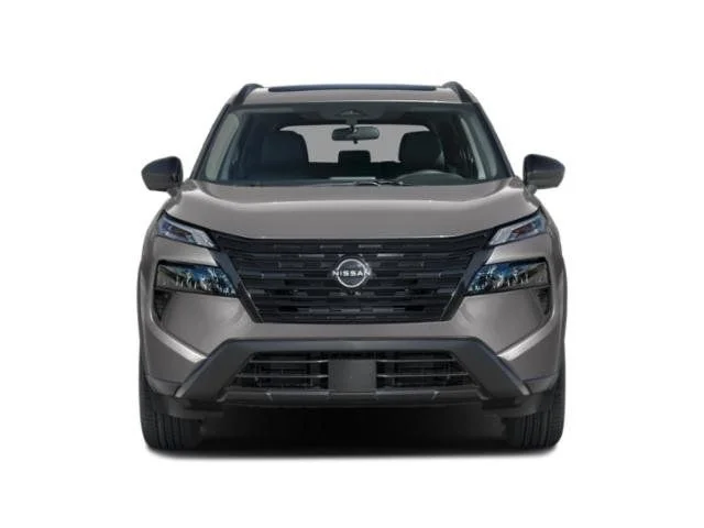 Nuevos NISSAN ROGUE à Estados chez autogozo
