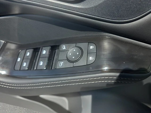 Nuevos NISSAN ROGUE à Estados chez autogozo