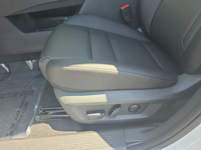 Nuevos NISSAN ROGUE à Estados chez autogozo