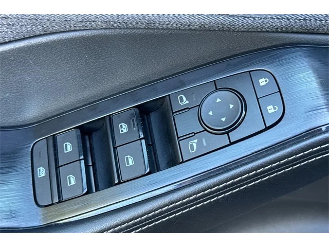 SEMINUEVOS NISSAN Rogue at ELK GROVE in Elk Grove Buick GMC