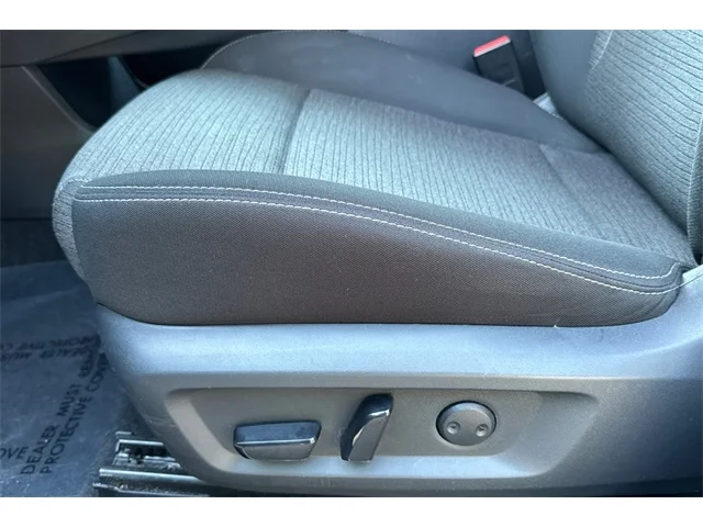 SEMINUEVOS NISSAN Rogue at ELK GROVE in Elk Grove Buick GMC