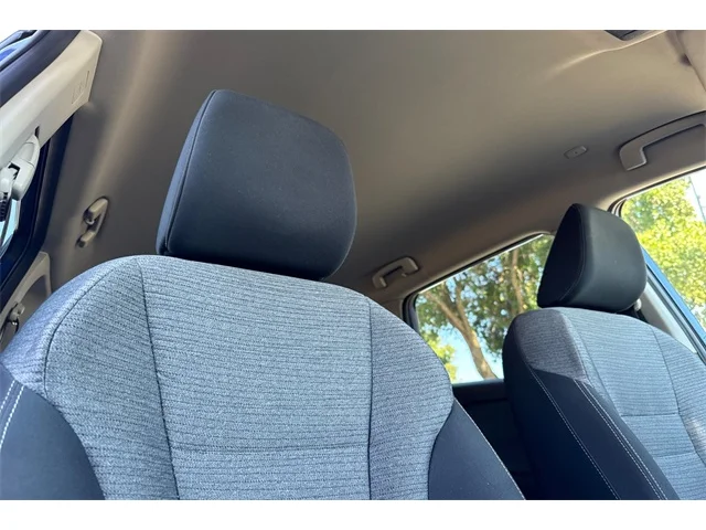 SEMINUEVOS NISSAN Rogue at ELK GROVE in Elk Grove Buick GMC