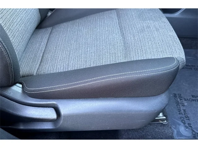SEMINUEVOS NISSAN Rogue at ELK GROVE in Elk Grove Buick GMC
