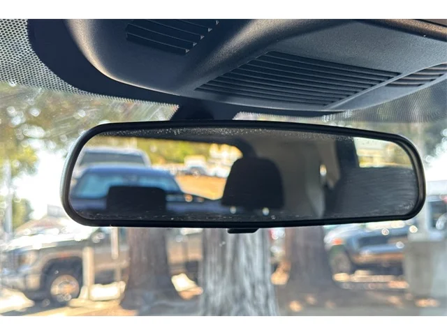 SEMINUEVOS NISSAN Rogue at ELK GROVE in Elk Grove Buick GMC