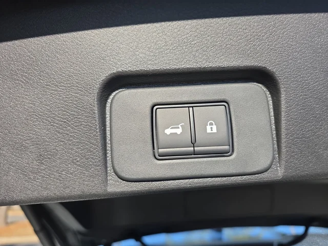 Nuevos NISSAN ROGUE à Estados chez autogozo